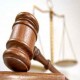 Gugatan Penjualan Piutang: Hakim Tunda Sidang Selama Sepekan